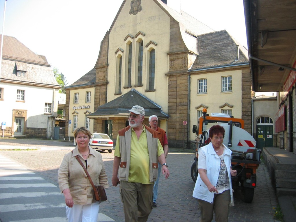 AWO Ausflug Fotokurs 0030.jpg