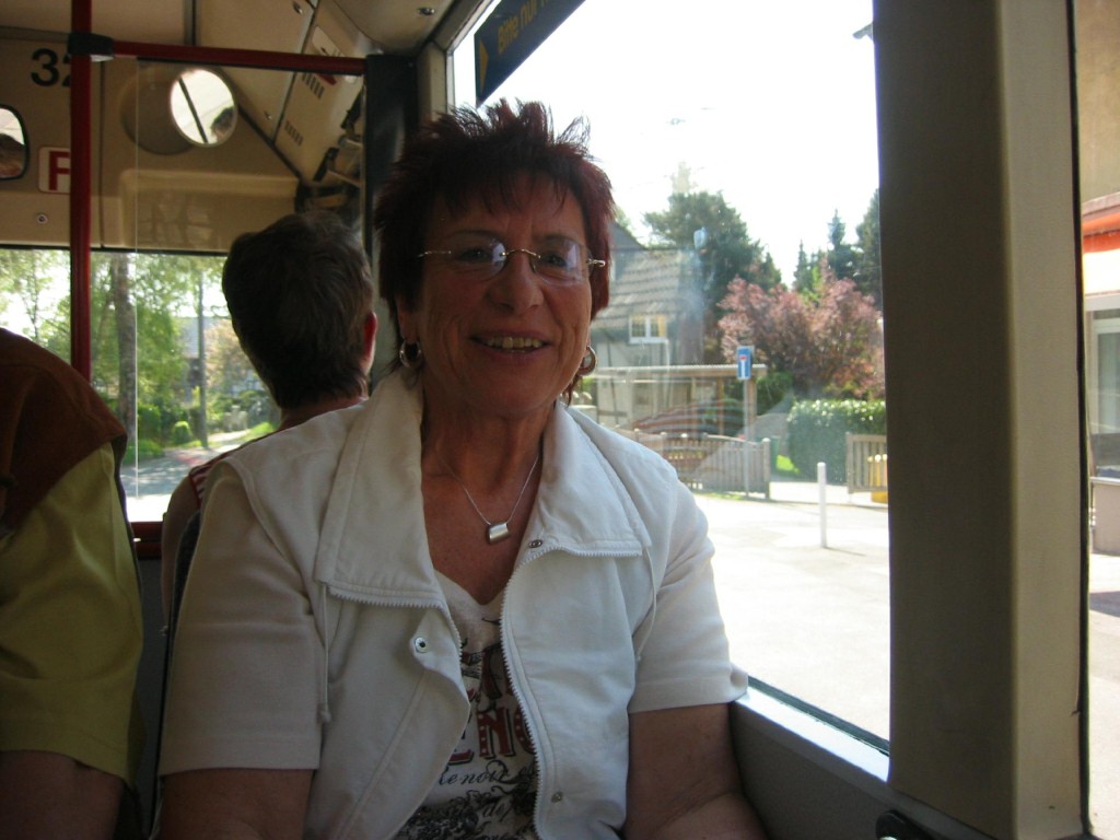 AWO Ausflug Fotokurs 0035.jpg