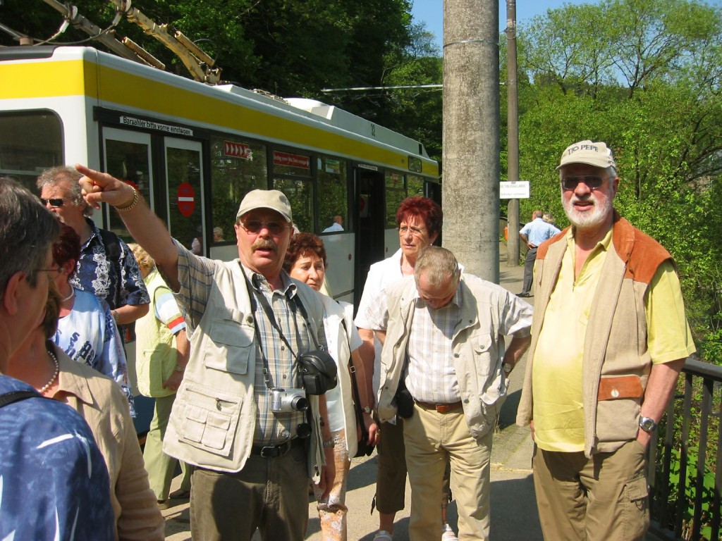 AWO Ausflug Fotokurs 0050.jpg