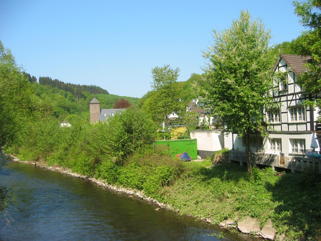 AWO Ausflug Fotokurs 0080.jpg
