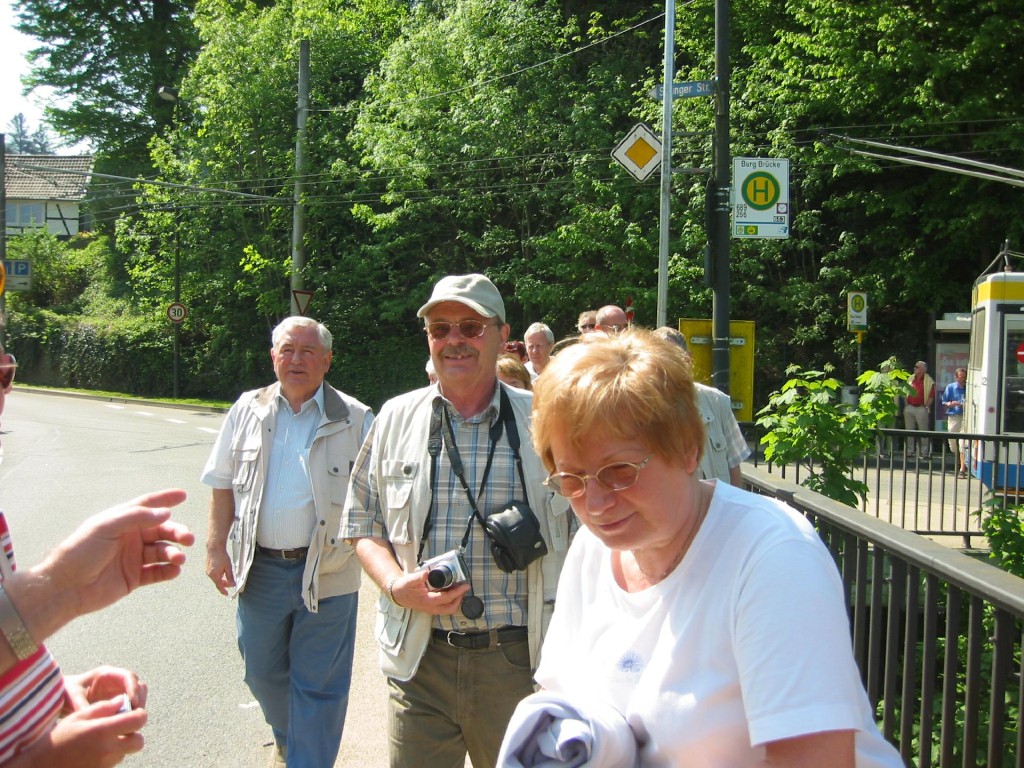 AWO Ausflug Fotokurs 0085.jpg
