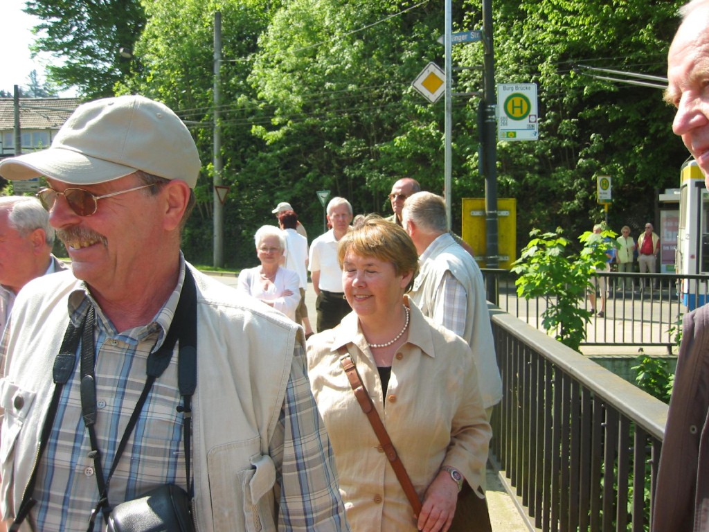 AWO Ausflug Fotokurs 0090.jpg