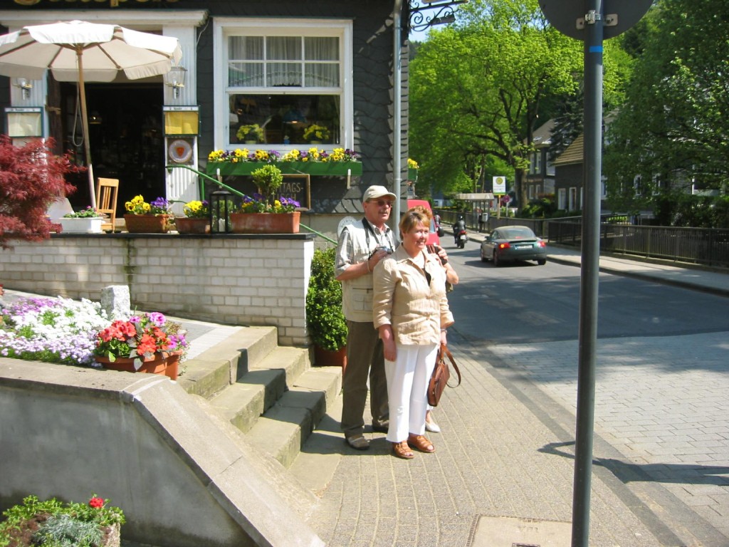 AWO Ausflug Fotokurs 0105.jpg