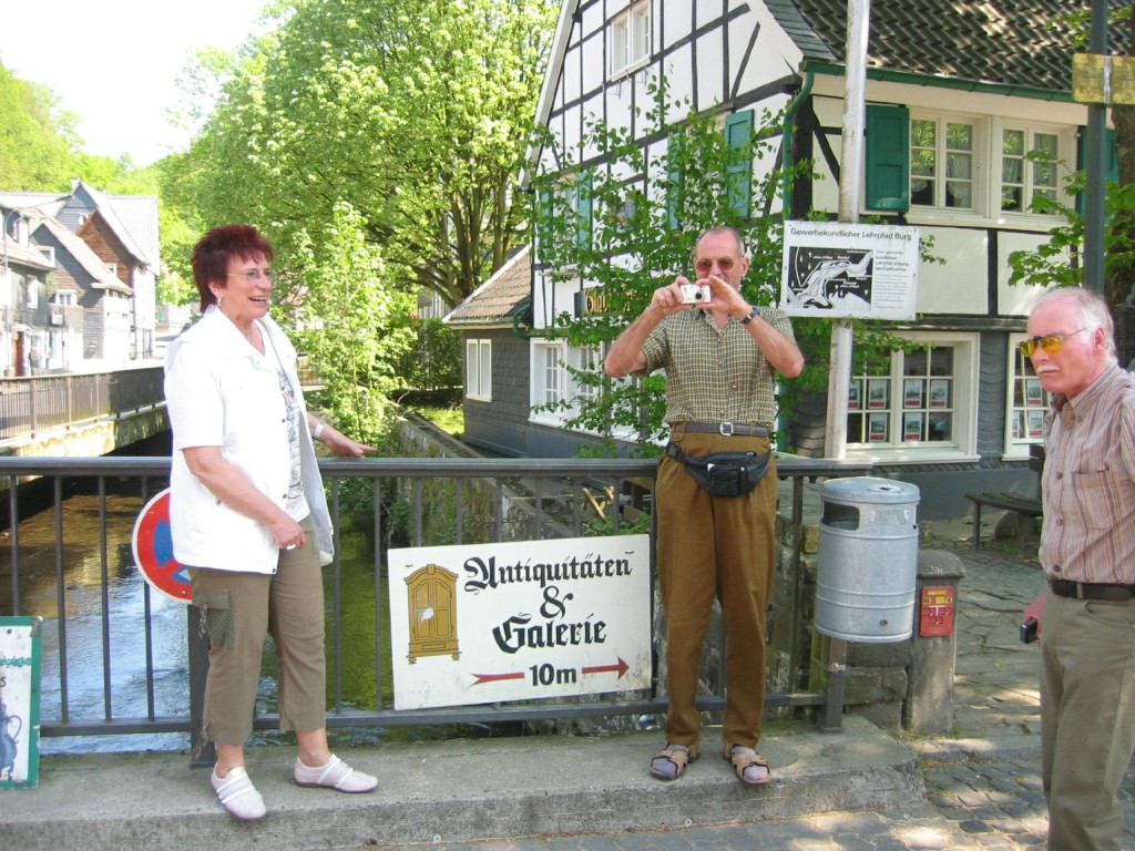 AWO Ausflug Fotokurs 0120.jpg