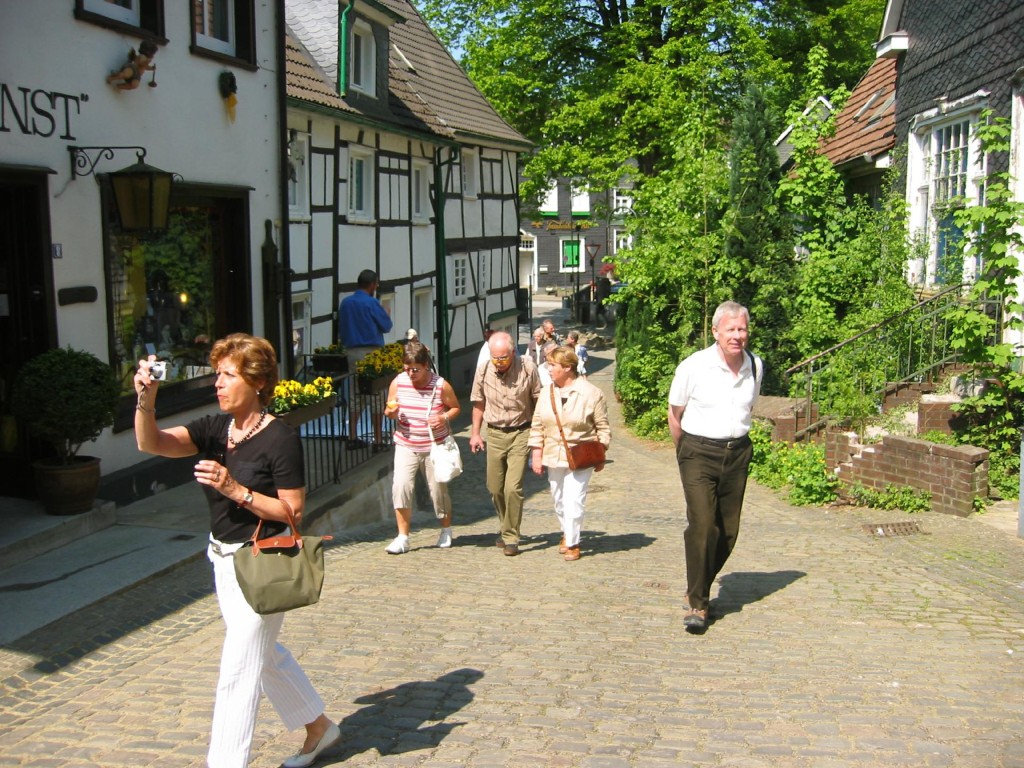 AWO Ausflug Fotokurs 0140.jpg