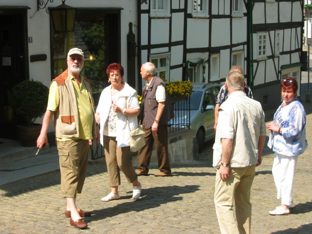 AWO Ausflug Fotokurs 0155.jpg