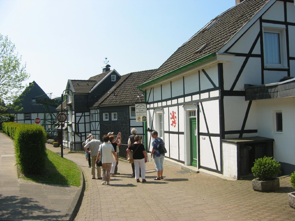AWO Ausflug Fotokurs 0180.jpg