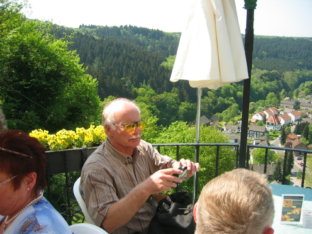 AWO Ausflug Fotokurs 0200.jpg