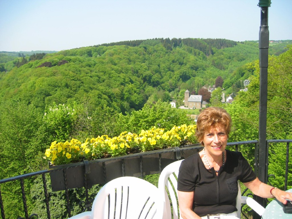 AWO Ausflug Fotokurs 0210.jpg