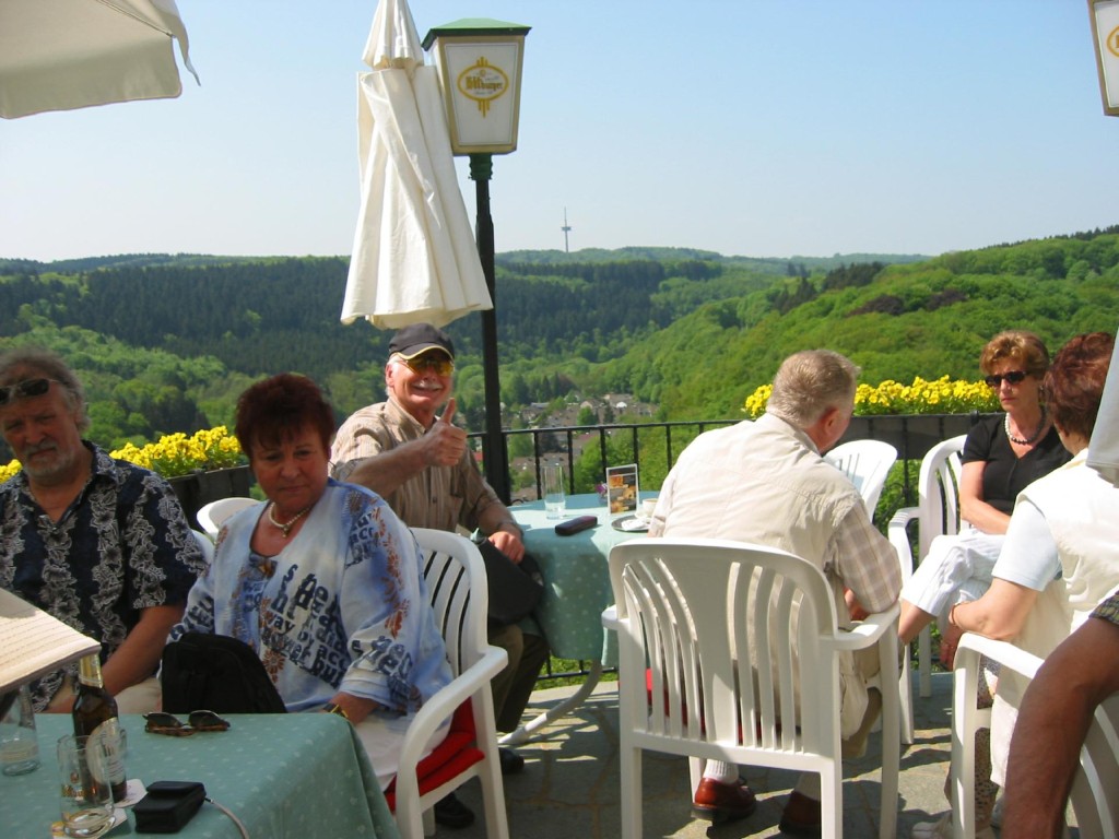 AWO Ausflug Fotokurs 0305.jpg