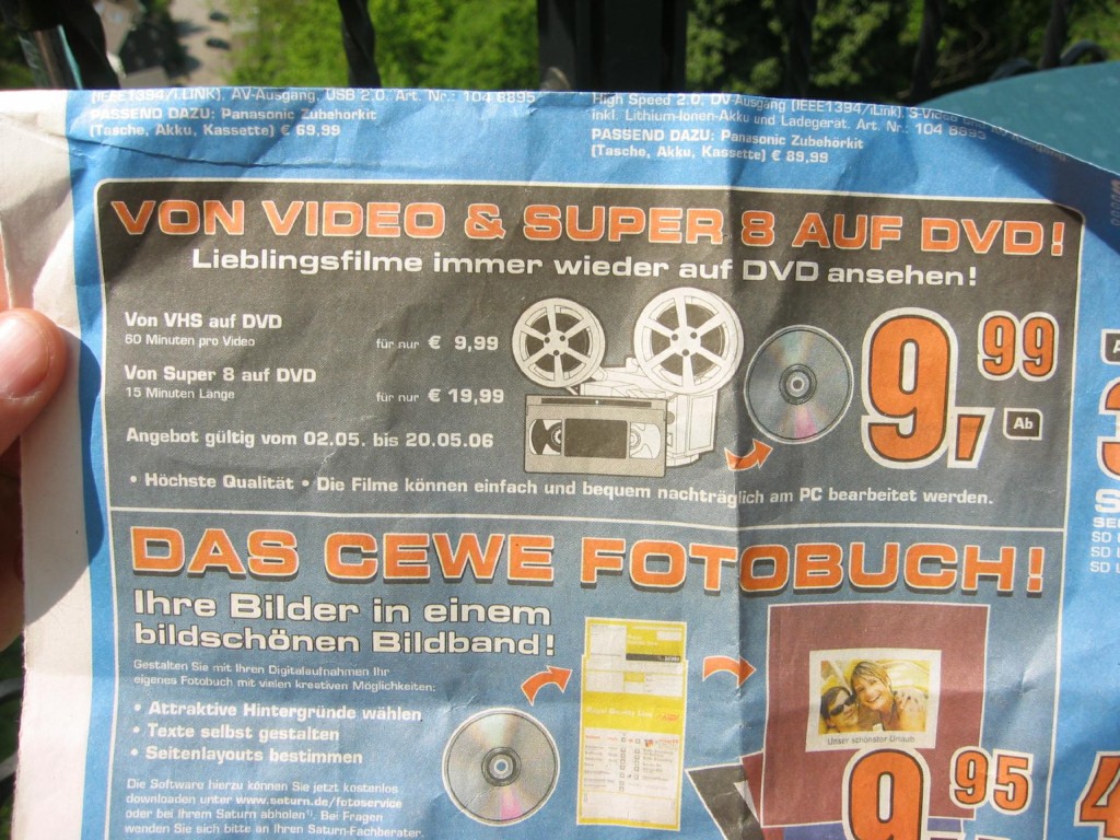 AWO Ausflug Fotokurs 0320.jpg