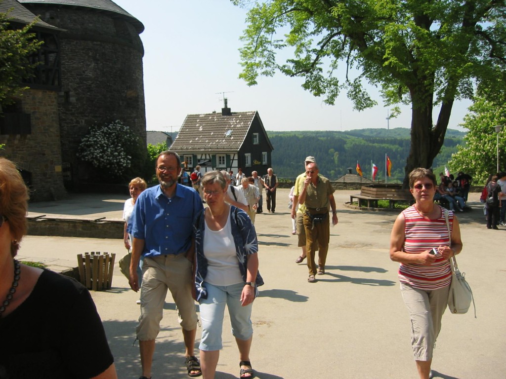 AWO Ausflug Fotokurs 0370.jpg