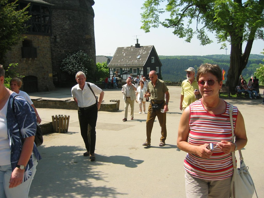 AWO Ausflug Fotokurs 0375.jpg