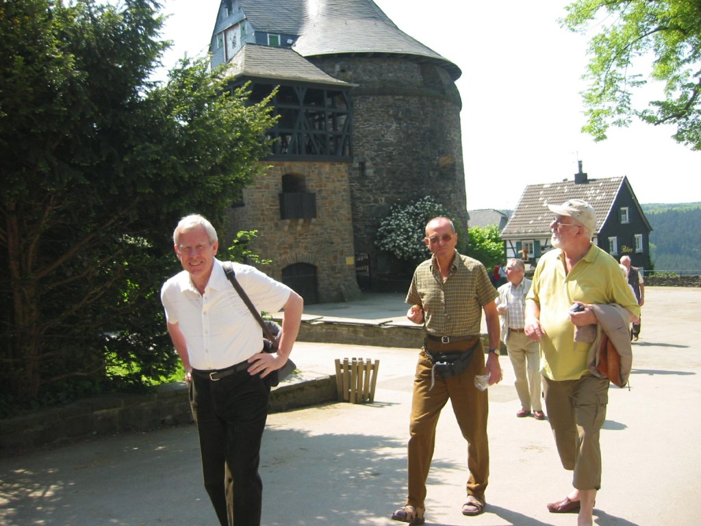 AWO Ausflug Fotokurs 0380.jpg