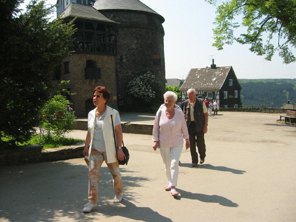 AWO Ausflug Fotokurs 0390.jpg