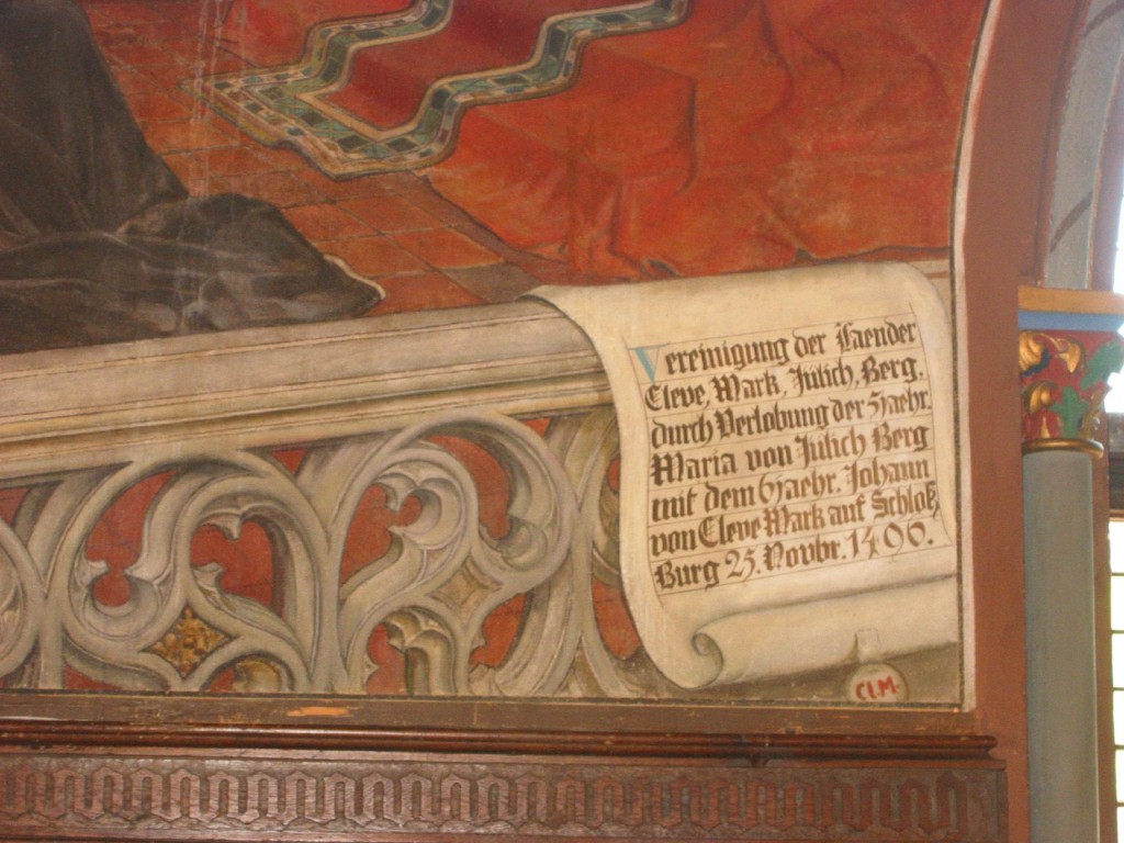 AWO Ausflug Fotokurs 0495.jpg