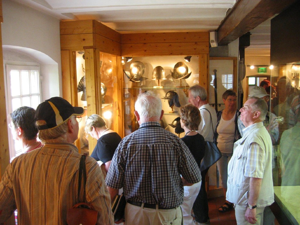 AWO Ausflug Fotokurs 0550.jpg