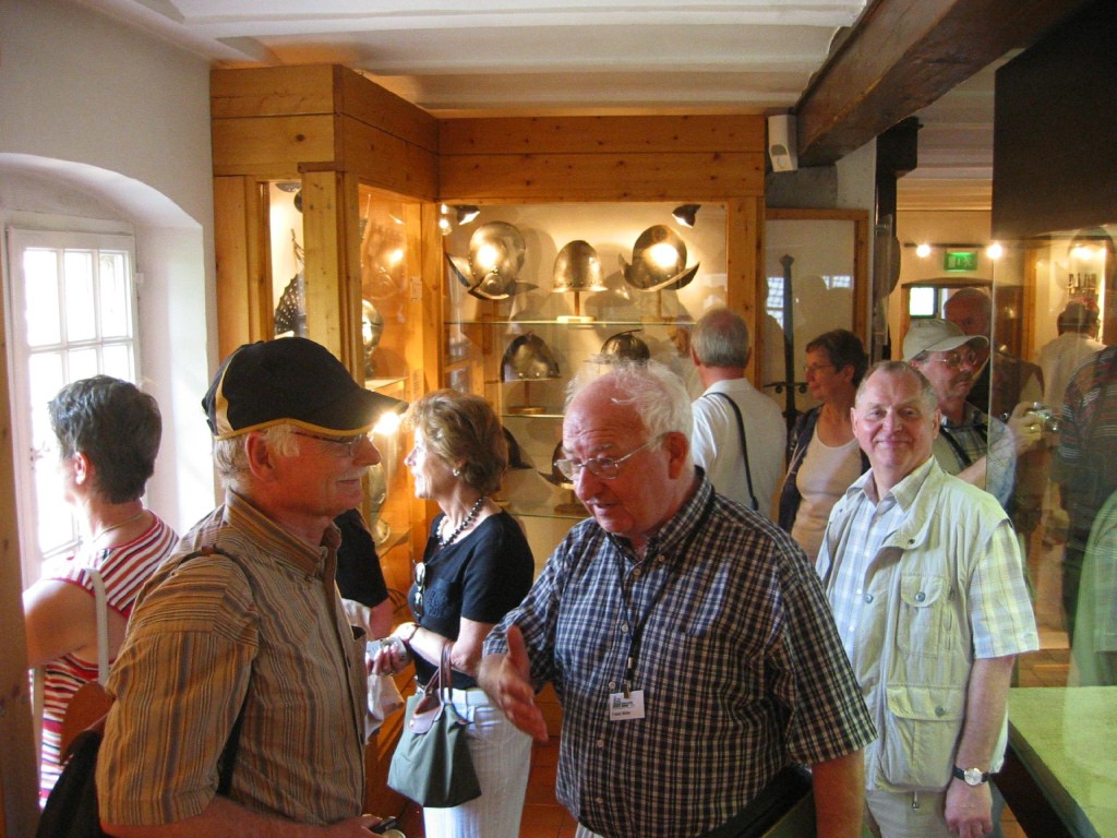 AWO Ausflug Fotokurs 0555.jpg