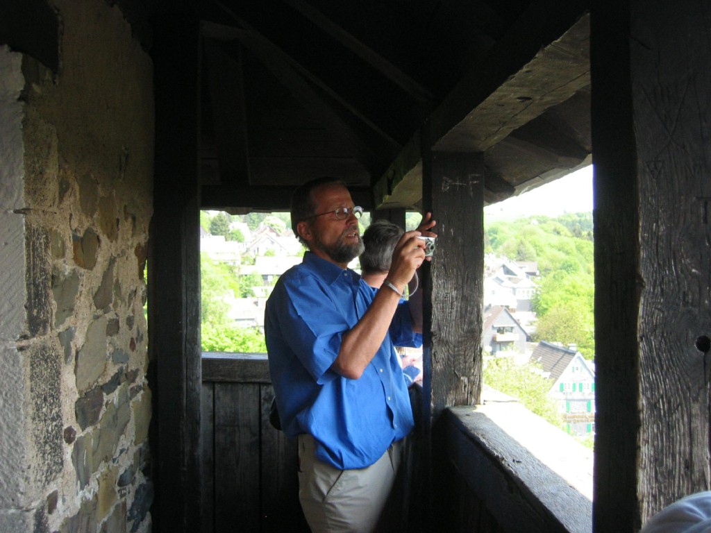 AWO Ausflug Fotokurs 0695.jpg