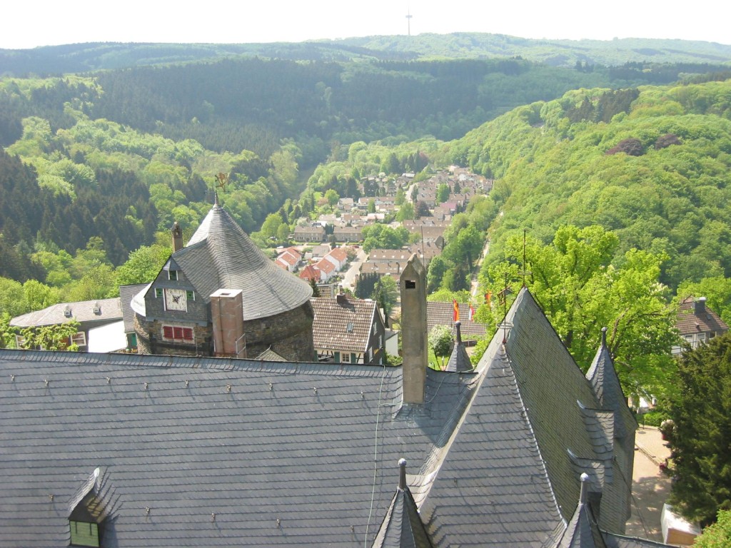 AWO Ausflug Fotokurs 0700.jpg