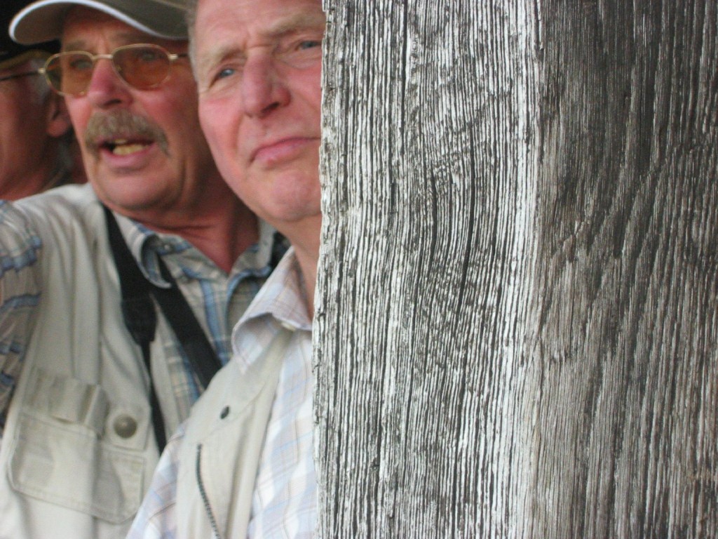 AWO Ausflug Fotokurs 0715.jpg