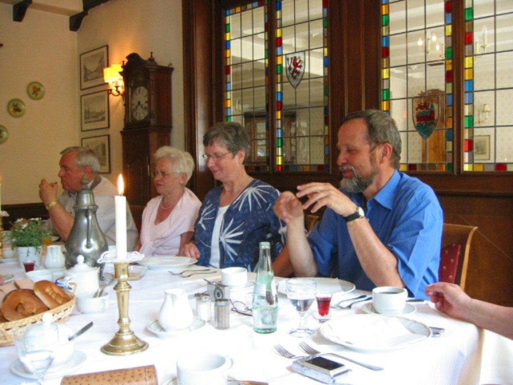 AWO Ausflug Fotokurs 0840.jpg