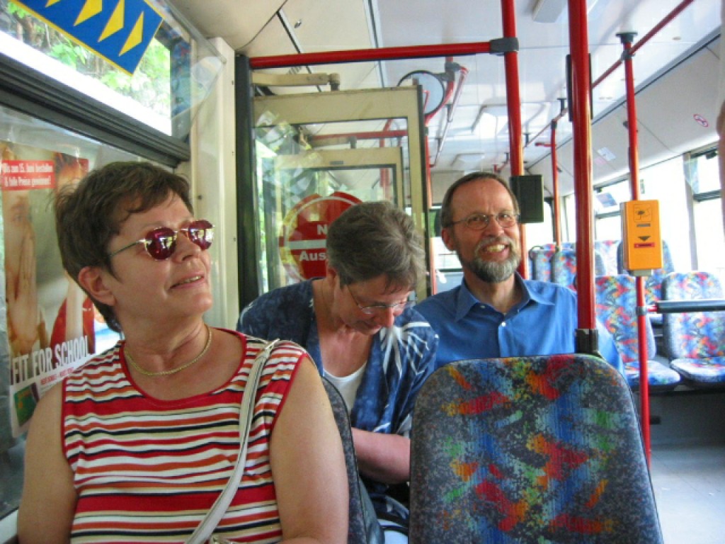 AWO Ausflug Fotokurs 0930.jpg