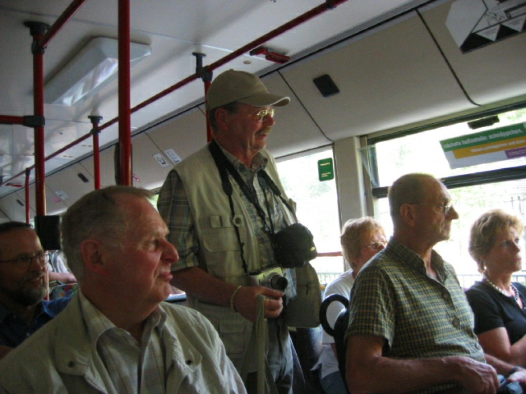 AWO Ausflug Fotokurs 0935.jpg