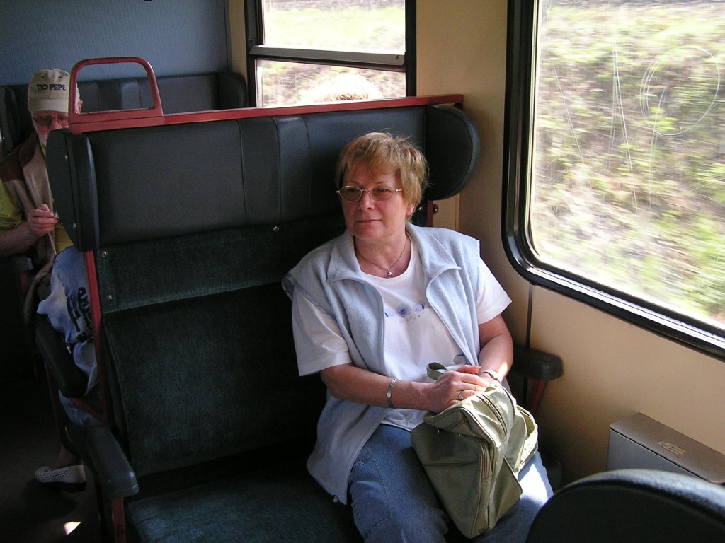P5110009.jpg