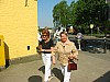 AWO Ausflug Fotokurs 0020.jpg