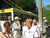 AWO Ausflug Fotokurs 0060.jpg