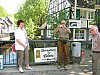 AWO Ausflug Fotokurs 0120.jpg