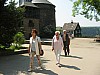 AWO Ausflug Fotokurs 0390.jpg
