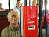 P5110006.jpg