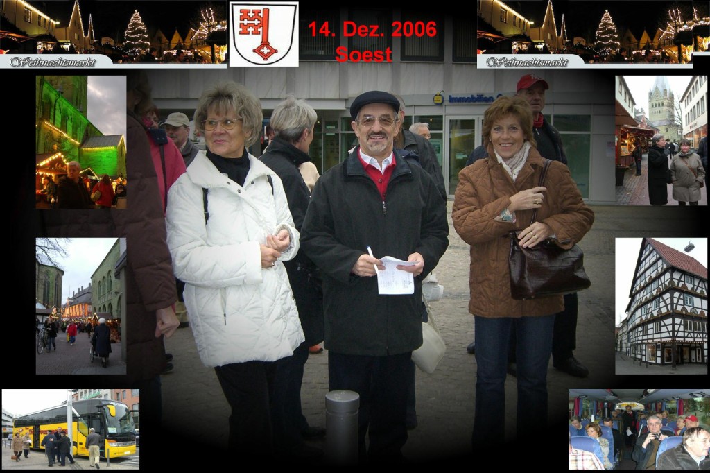 2006-12-14-Soest01.jpg