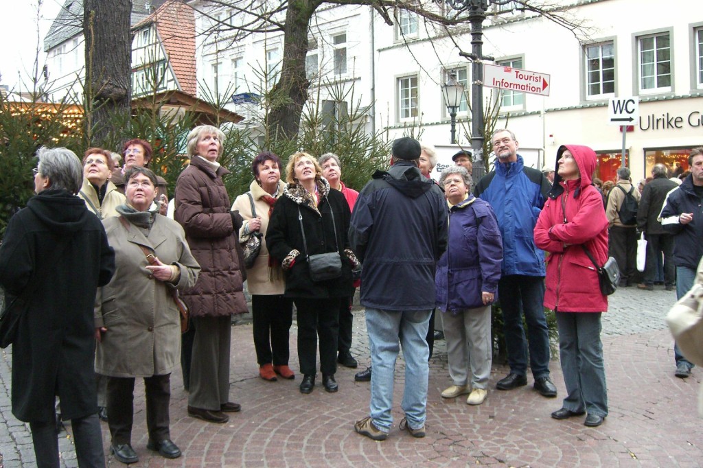 2006-12-14-Soest20.jpg