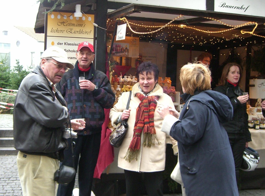 2006-12-14-Soest25.jpg