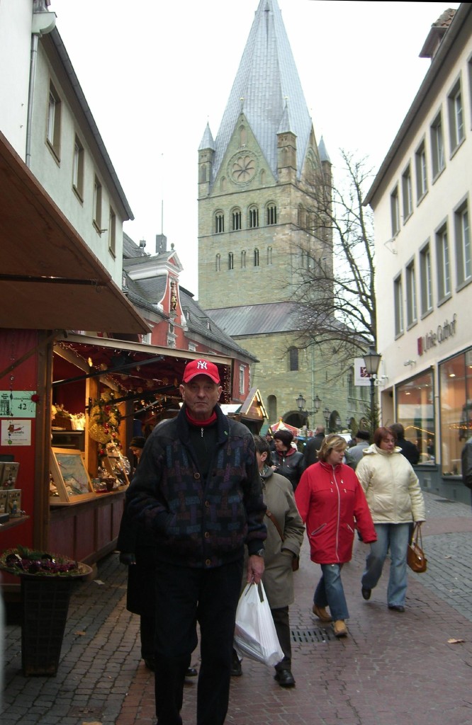 2006-12-14-Soest30.jpg