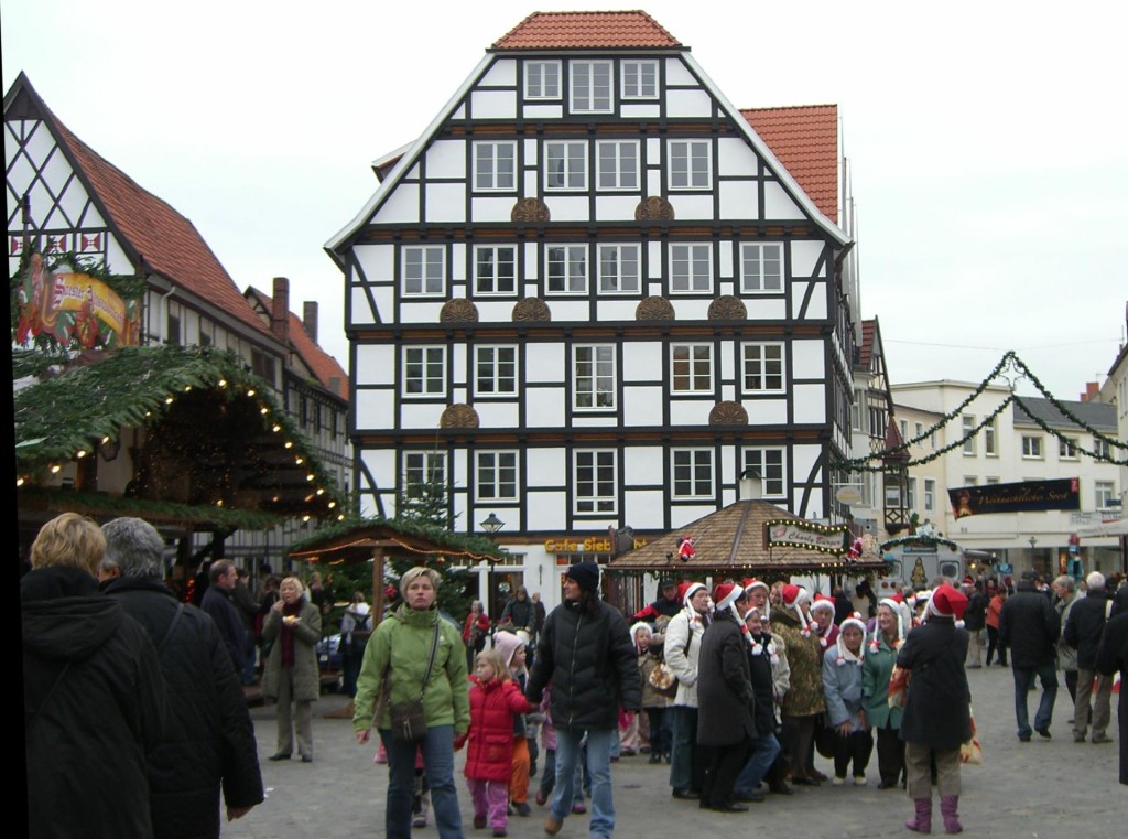 2006-12-14-Soest35.jpg