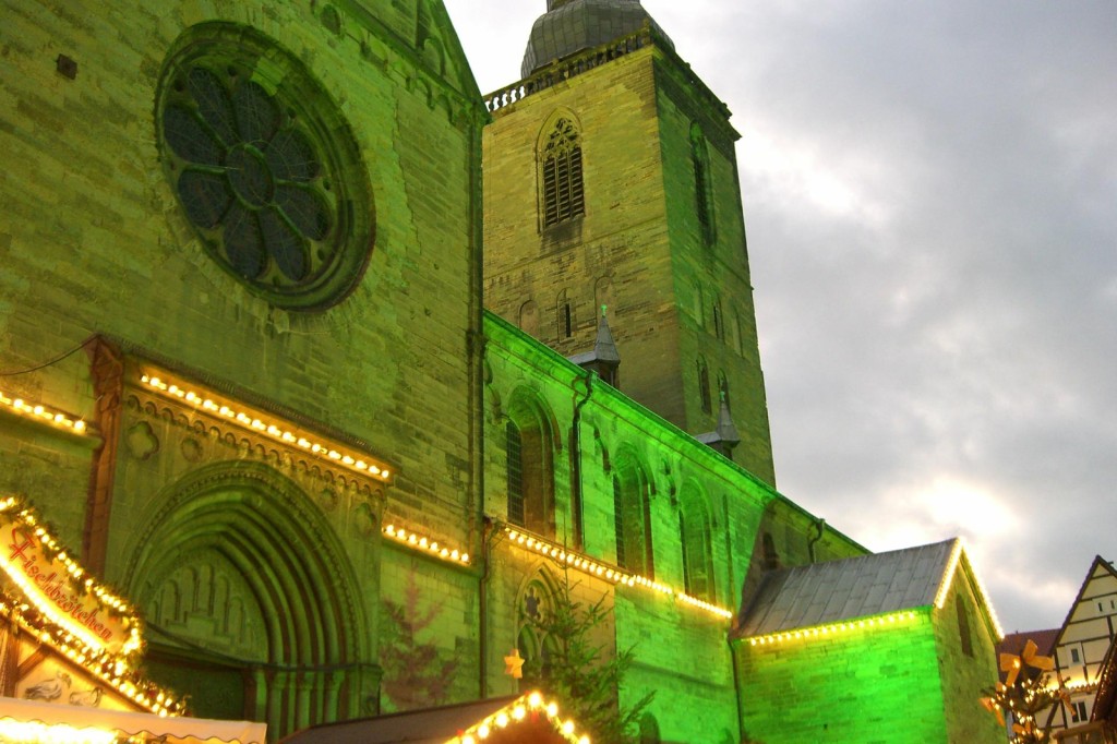 2006-12-14-Soest45.jpg