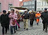 2006-12-14-Soest15.jpg