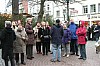 2006-12-14-Soest20.jpg