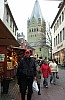 2006-12-14-Soest30.jpg