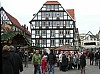 2006-12-14-Soest35.jpg