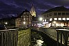 2006-12-14-Soest50.jpg