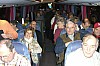 2006-12-14-Soest60.jpg