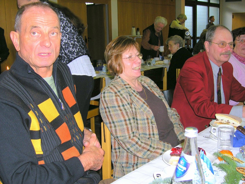 PC193016.jpg