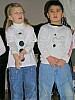PC193064.jpg