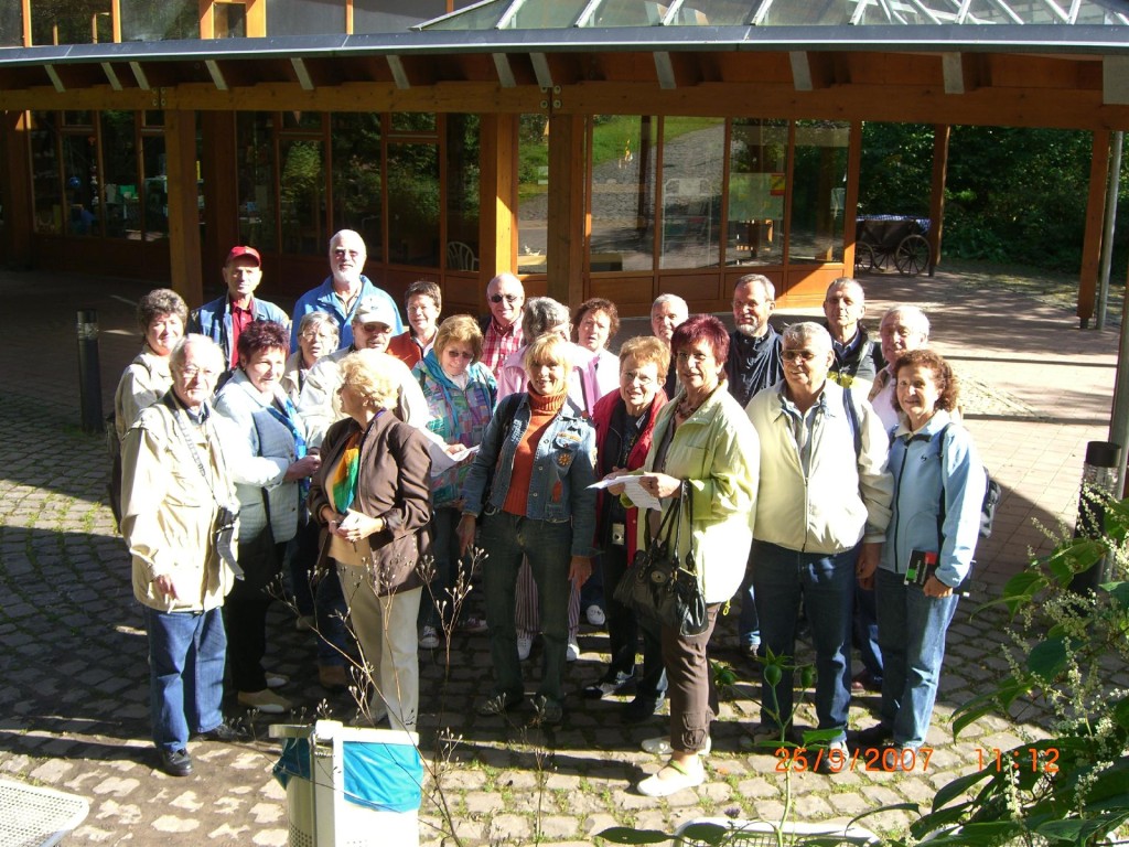 2007 Hagen Freilichtmuseum.jpg