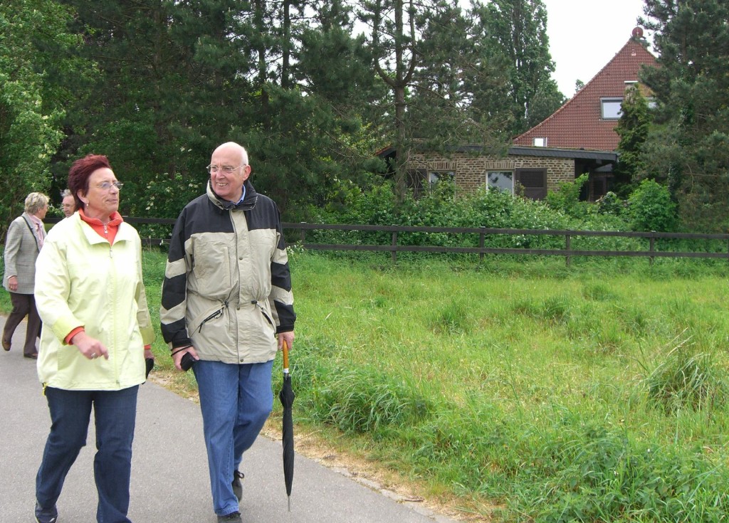 2007-Kaiserswerth-HausPoth.jpg
